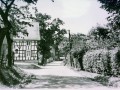 0878_Bildband_die_Heimat_Seite72_024