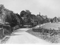 0879_Bildband_die_Heimat_Seite73_xxx