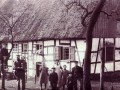 0880_Bildband_die_Heimat_Seite74_027