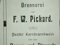 1_1201_Herkingrade_Pickardt_Armin_Maurer