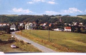 02_Brede