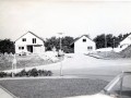 0465_Kolpingstr