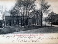 0049_Postkarte_Vereinshaus_Keilbeck