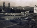 0050_KeilbeckBrandteich-1