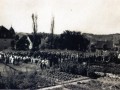 0051_KeilbeckBrandteich-2