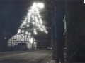 0070_Weihnachtsbeleuchtung_Keilbeck_1965