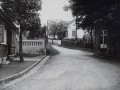 0439_Keilbeck-Ev.Vereinshaus-2