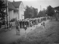 0571_DTV_60_Jahre_1889-1949