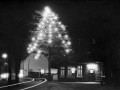 0787_Bildband_die_Heimat_Seite17_093