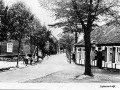 0788_Bildband_die_Heimat_Seite18_098