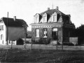 2504_Hueckesfeld_Haus_BoellerHebamme_Wiebking