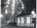 2508_Hueckesfeld_Brueser_Weihnachtsbaum