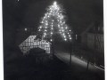 2509_Hueckesfeld_Brueser_Weihnachtsbaum