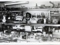 0226_Feinkost_Lebensmittel_Lohmann