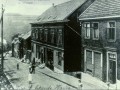 0785_Bildband_die_Heimat_Seite16_091