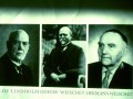 1045_Lindholm_Weischet_Armin_Maurer