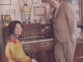 1198_Harmonium_Weischet_Armin_Maurer