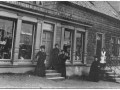 2461_Hueckesfeld_Geschaeft_Brueninghaus