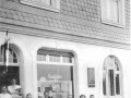 2466_Hueckesfeld_Konditorei_Remmel_1910