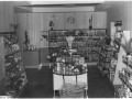2469_Hueckesfeld_Geschaeft_Knefel_1990