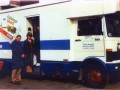 2471_Hueckesfeld_Geschaeft_Knefel_Verkaufswagen_19xx