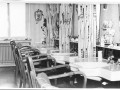 2484_Hueckesfeld_Friseursalon