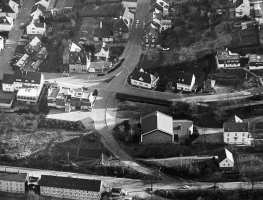 06_Mittendrin