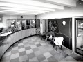 0399_Sparkasse_Dahlerau