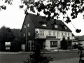 0401_Sparkasse_Dahlerau