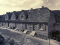 0622_SchuermannSchroeder