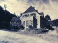 0624_SchuermannSchroeder
