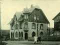 0796_Bildband_die_Heimat_Seite24_031