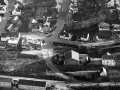 0798_Bildband_die_Heimat_Seite25_024