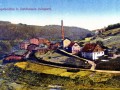 0143_Postkarte_Vogelsmuehle