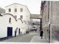 0894_SchuermannSchroeder