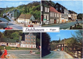 08_Dahlhausen