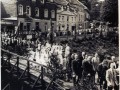 0017_Postkarte_Dahlhausen_Bruecke_1950