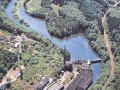 1115_Vogelsmuehle_Armin_Maurer