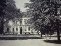 1187_Villa_Hardt_Armin_Maurer