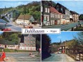 2395_DahlhausenHPC