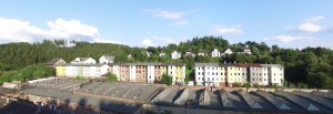 09_Rader_Berg