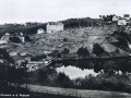 0018_Dahlhausen_Stauanlage_HPC_Maedchenheim_1944