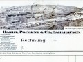 0221_Hardt_PocornyCo