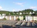 0297_Hardt-PocornyCo