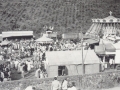 0722_Diashow_Dahlhausen