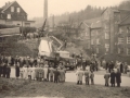 0728_Diashow_Dahlhausen