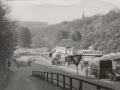 0732_Diashow_Dahlhausen