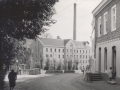 0736_Diashow_Dahlhausen