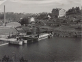 0739_Diashow_Dahlhausen