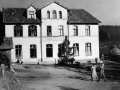 0869_Bildband_die_Heimat_Seite66_079
